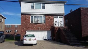 featured image of 14 Cuozzo St #1