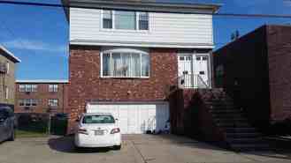 14 Cuozzo St #1 - Photo 1 of 1