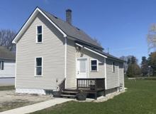 7168 Charles St #NA - Photo 1 of 1