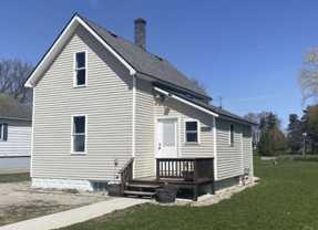 7168 Charles St #NA - Photo 1 of 1