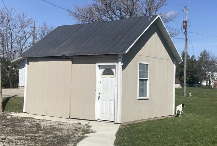 7168 Charles St #NA - Photo 2 of 12