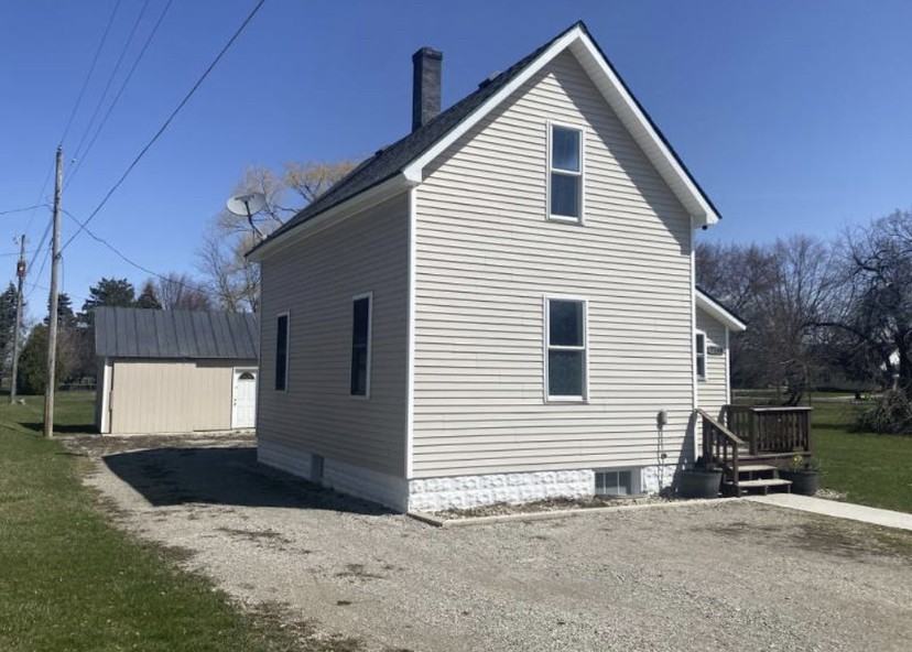 7168 Charles St #NA - Photo 3 of 12