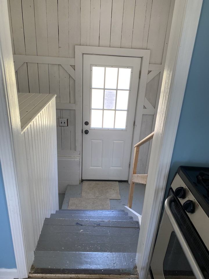 7168 Charles St #NA - Photo 4 of 12