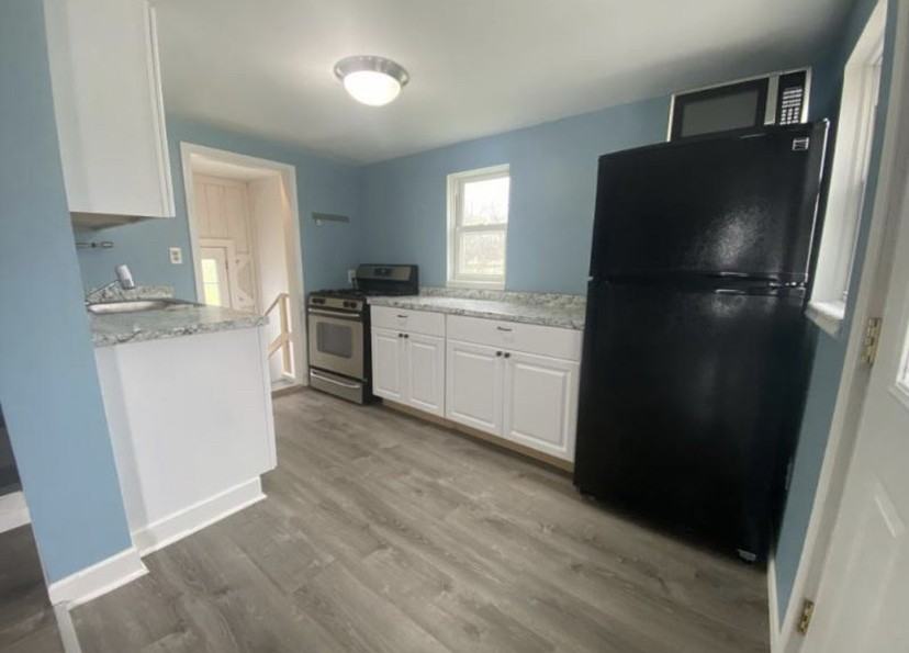 7168 Charles St #NA - Photo 5 of 12