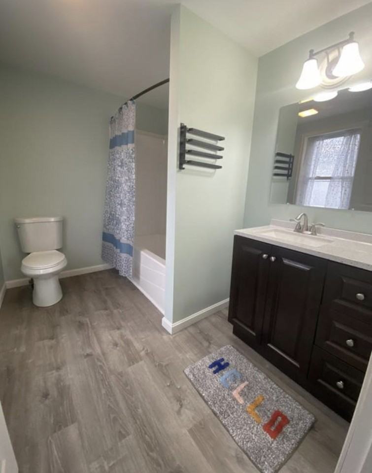 7168 Charles St #NA - Photo 6 of 12