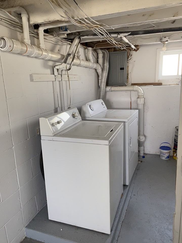 7168 Charles St #NA - Photo 7 of 12