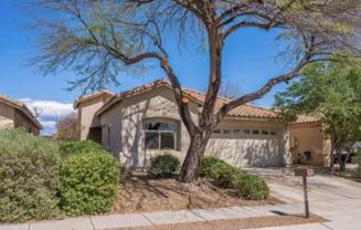 10427 East Avalon Park Street #NA - Photo 1 of 1