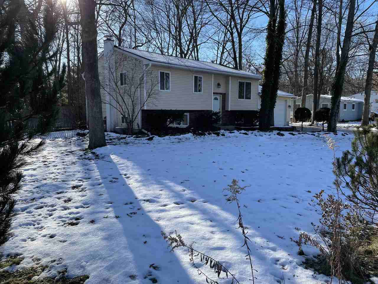 764 George St #NA - Photo 2 of 32