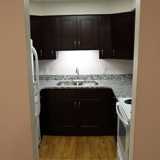 Heatherwood Apartments - Photo 1 of 1