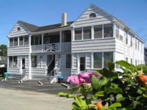 91 East Grand Avenue #A-D - Photo 1 of 1