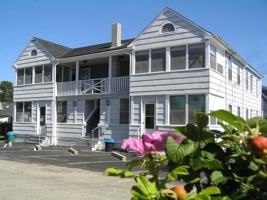 featured image of 91 East Grand Avenue #A-D