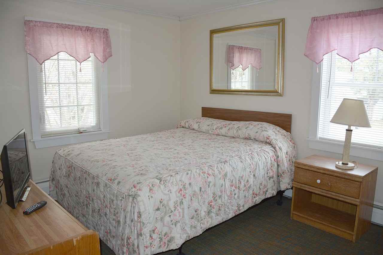 91 East Grand Avenue #A-D - Photo 5 of 5