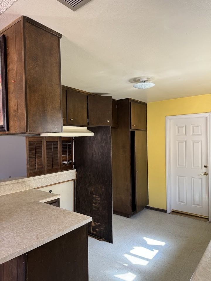 16320 Molino Drive - Photo 2 of 14