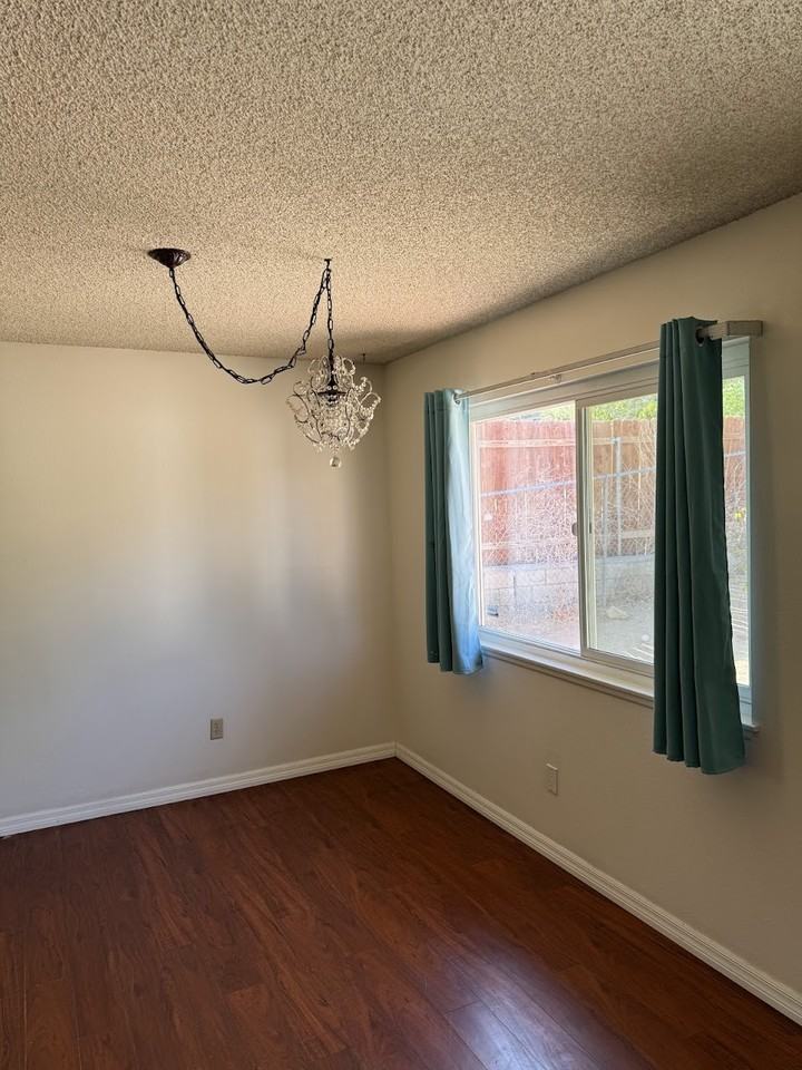 16320 Molino Drive - Photo 3 of 14