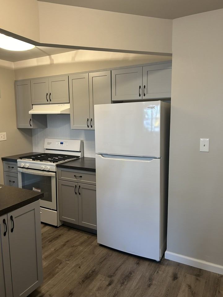 3336 Baychester Avenue #1 - Photo 3 of 8