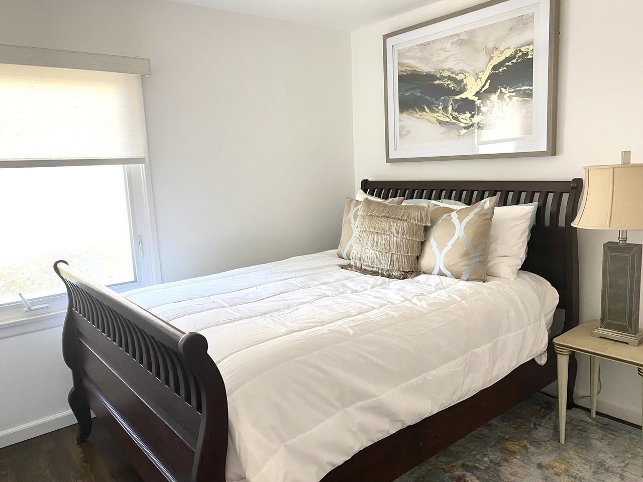 Prairie Ave & Manchester Ave #3/4 - Photo 2 of 6