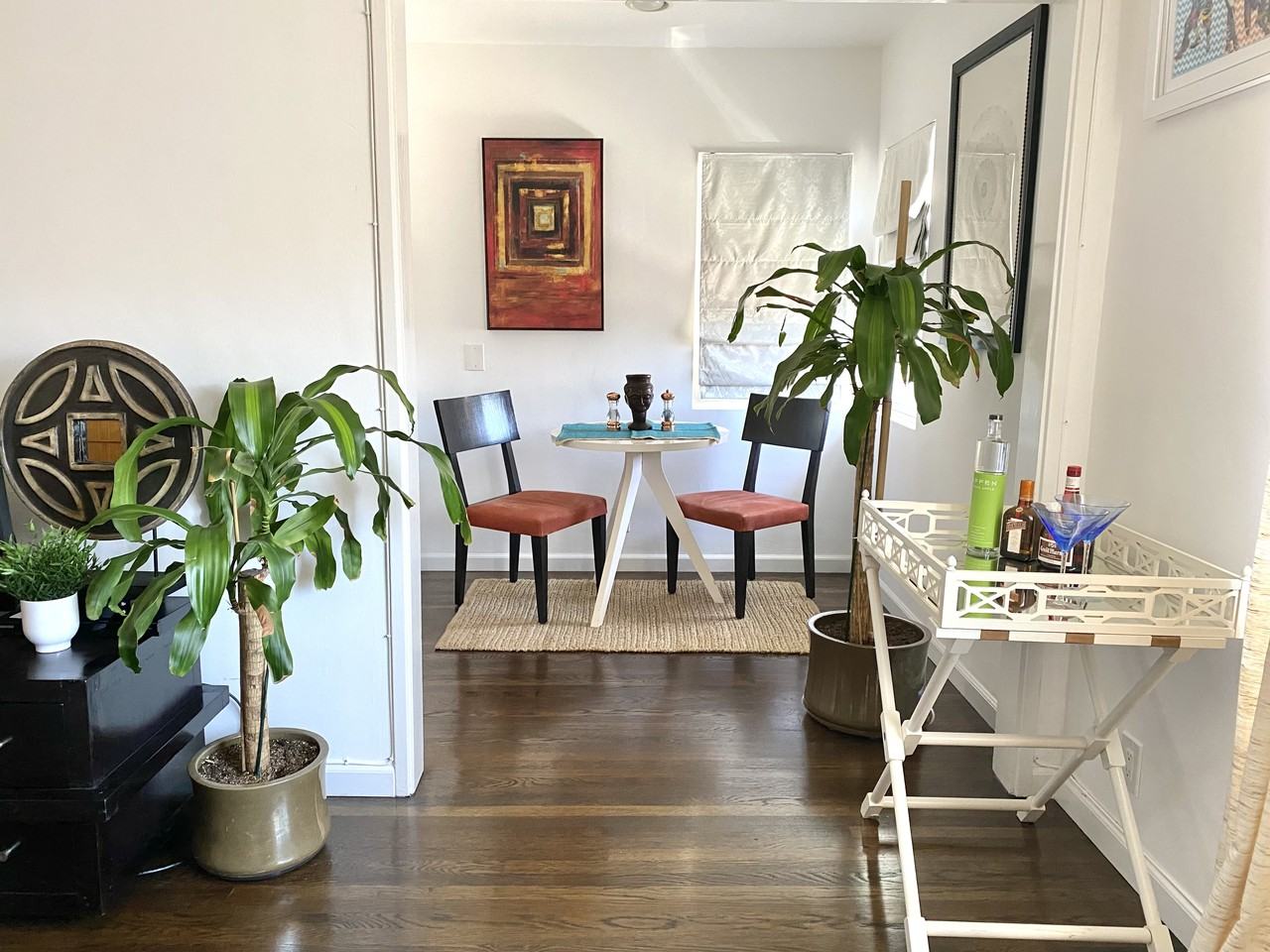 Prairie Ave & Manchester Ave #3/4 - Photo 4 of 6