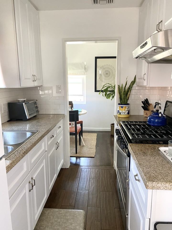 Prairie Ave & Manchester Ave #3/4 - Photo 5 of 6