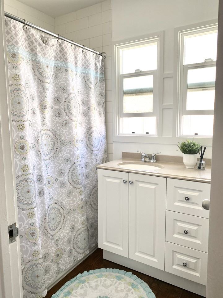 Prairie Ave & Manchester Ave #3/4 - Photo 6 of 6