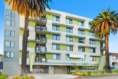 Zephyr Koreatown - Photo 1 of 1