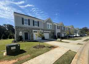 120 Swindon Dr - Photo 1 of 1