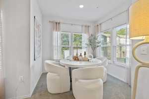 featured image of 4580 S Bass Pro Dr