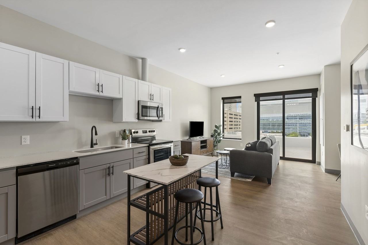 Medley - Photo 4 of 41