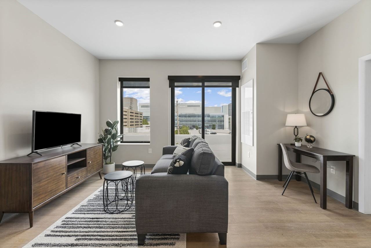 Medley - Photo 5 of 41