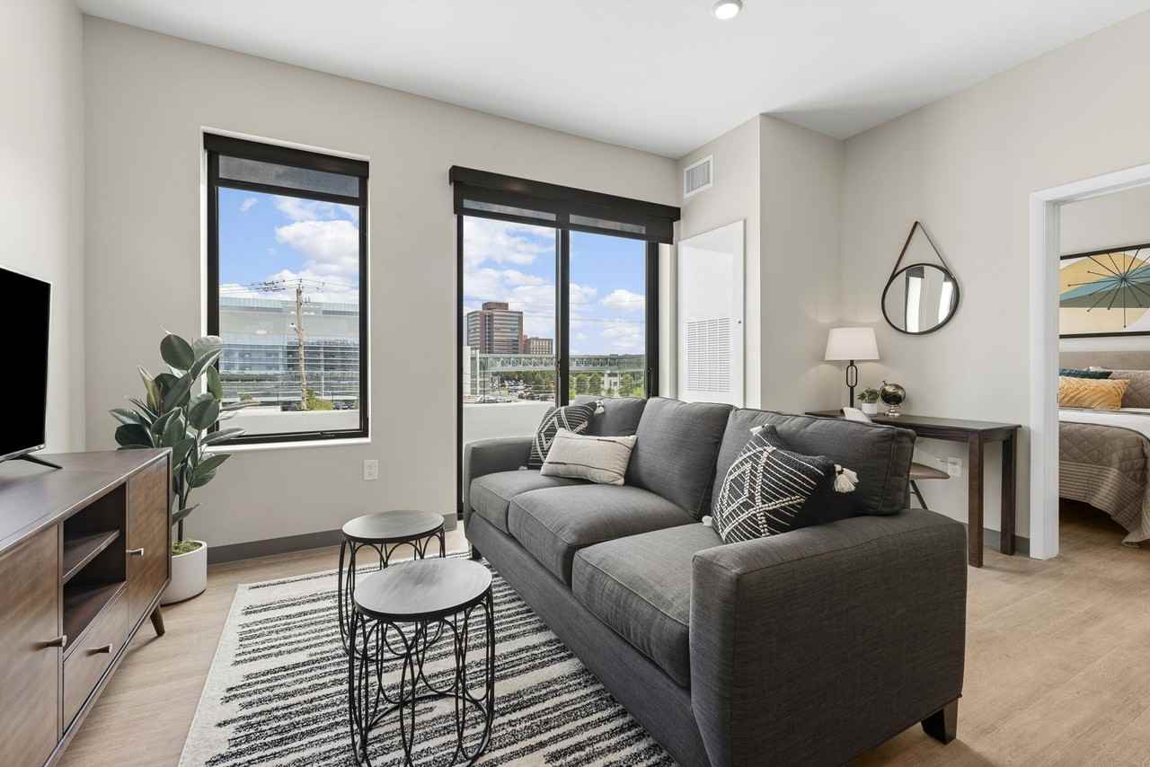 Medley - Photo 6 of 41