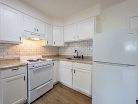 Folcroft Gardens Apartments - Photo 1 of 1