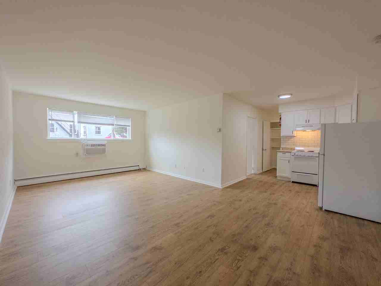 Folcroft Gardens Apartments - Photo 3 of 38