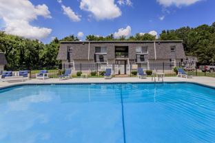The Wallace Apartments - Photo 1 of 1