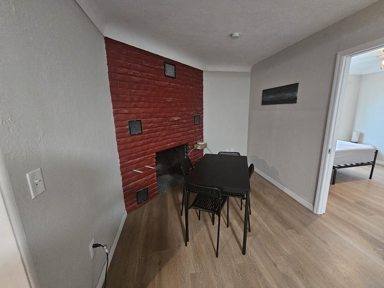 31st St S - Photo 2 of 17