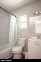 featured image of 31st St S