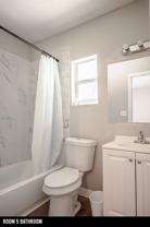 31st St S - Photo 1 of 1