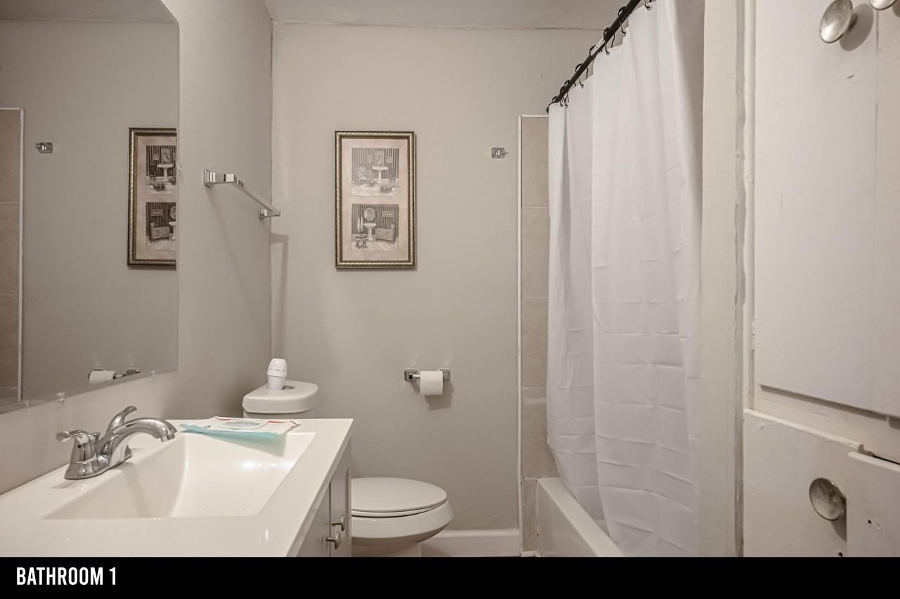 31st St S - Photo 4 of 17