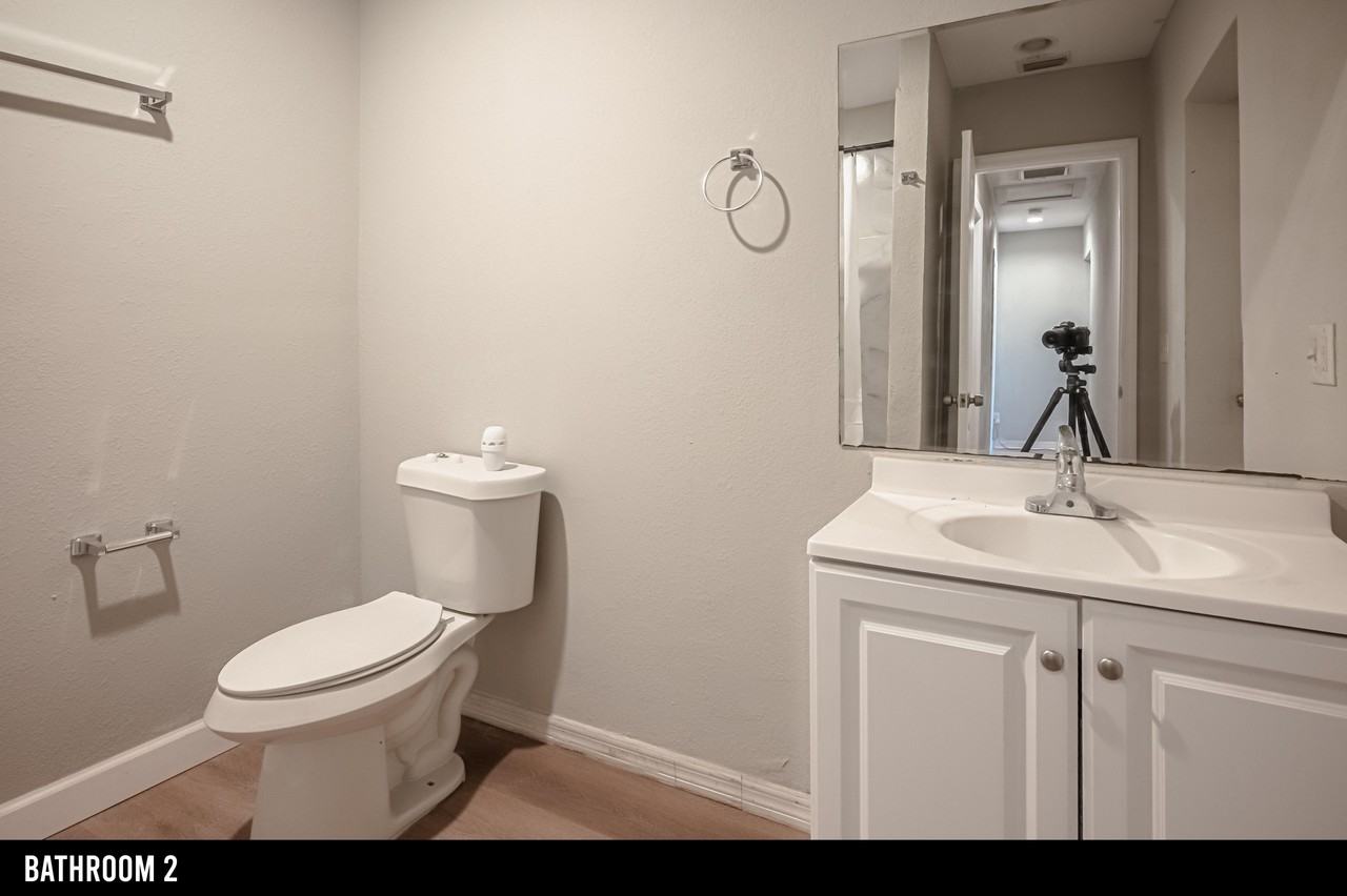 31st St S - Photo 5 of 17