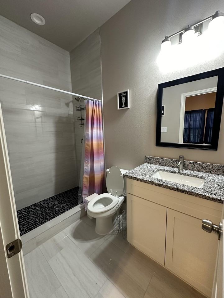 Malcolm X Blvd - Photo 2 of 8