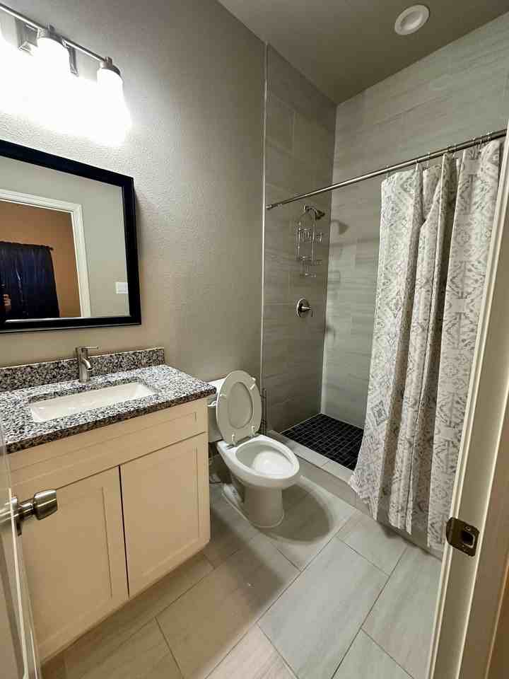 Malcolm X Blvd - Photo 3 of 8