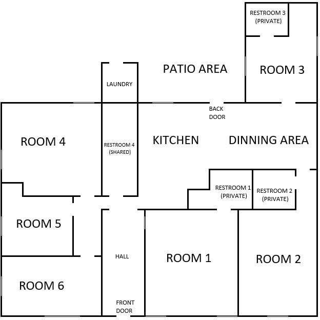 Beaver Bend Rd - Photo 4 of 12