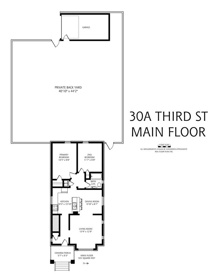 30A Third Street - Photo 2 of 16