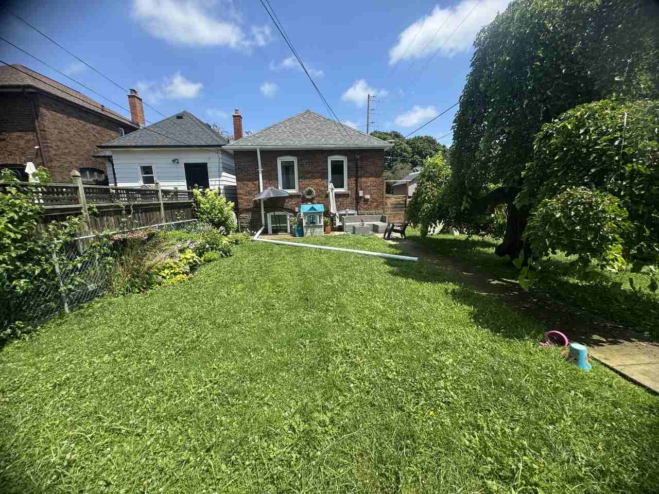 30A Third Street - Photo 3 of 16