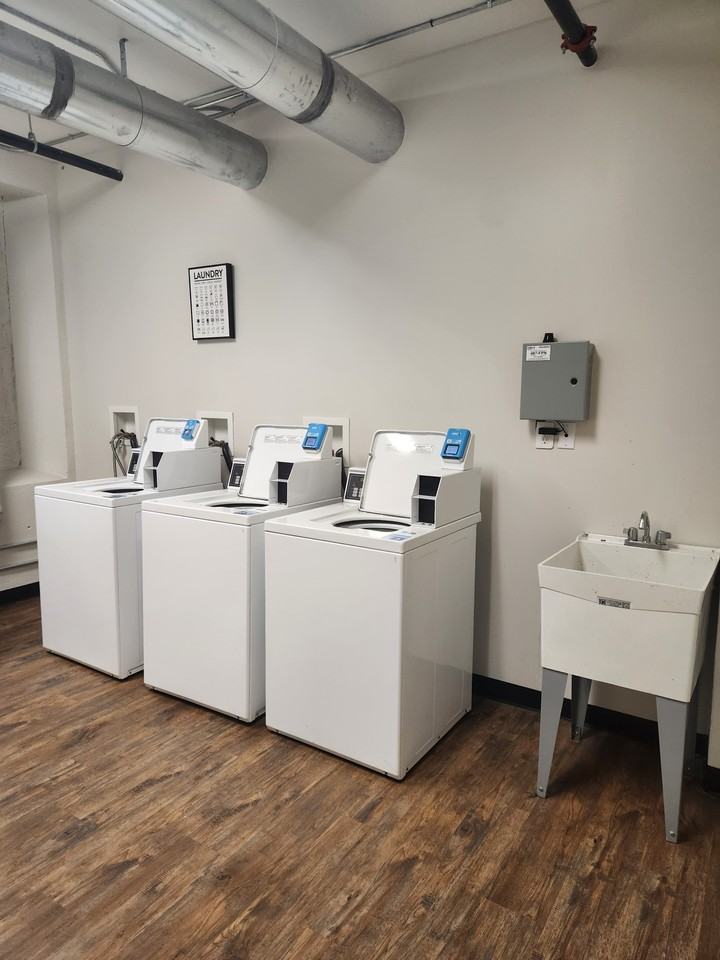 Edge of the Wedge - Photo 6 of 7