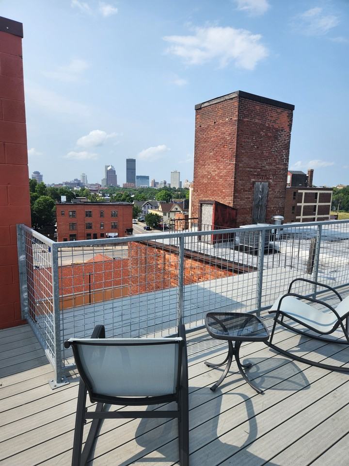 Edge of the Wedge - Photo 5 of 7