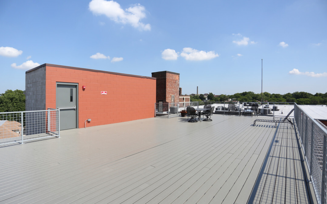 Edge of the Wedge - Photo 4 of 7