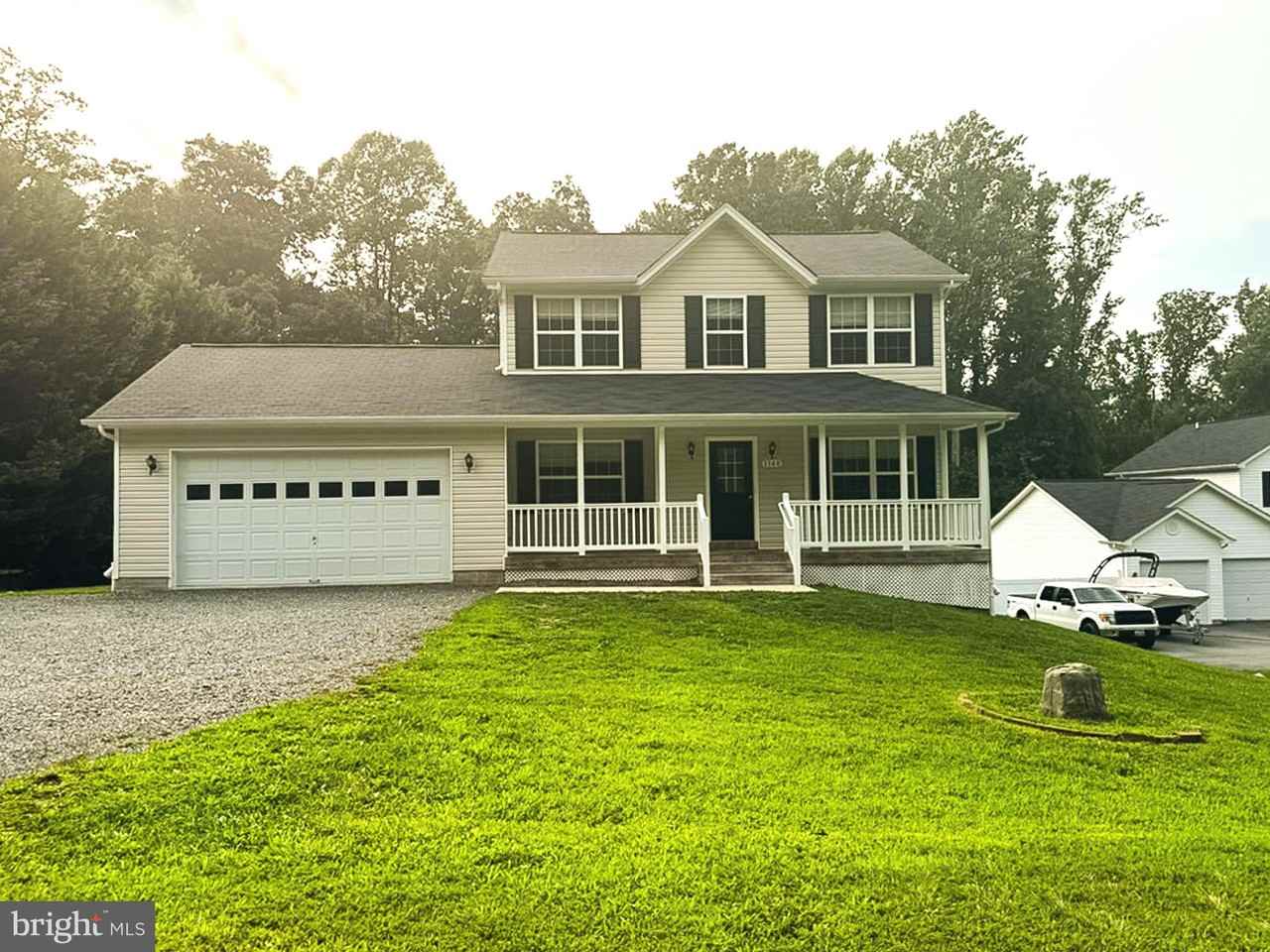 1140 Wilson Rd - Photo 2 of 29