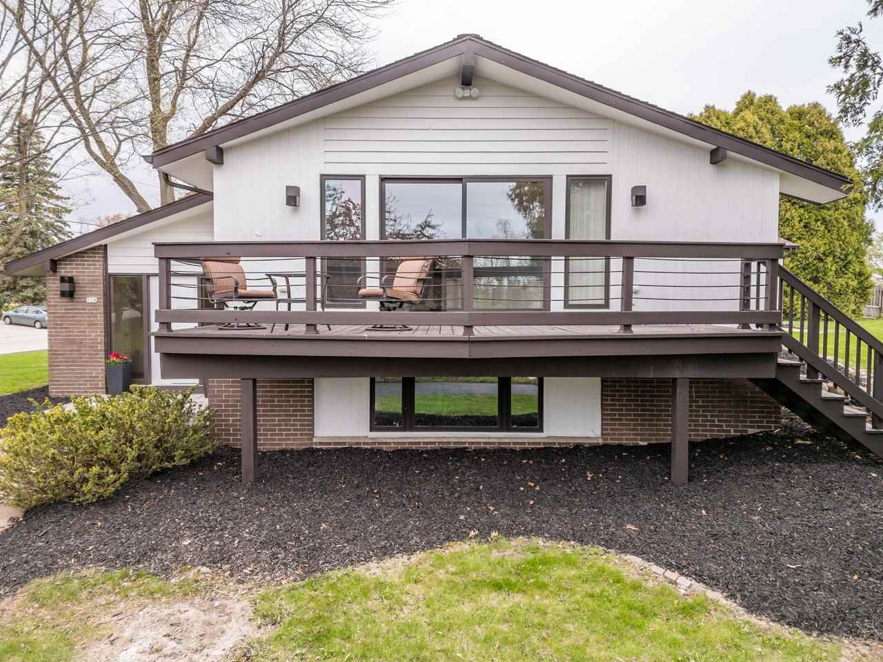 528 Evergreen Pkwy - Photo 2 of 49