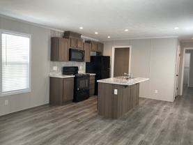 107 Bluejay Hl #107 - Photo 1 of 1