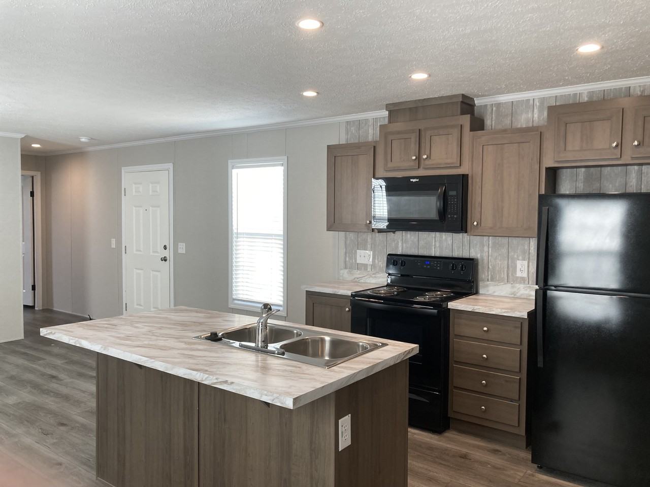 107 Bluejay Hl #107 - Photo 2 of 21