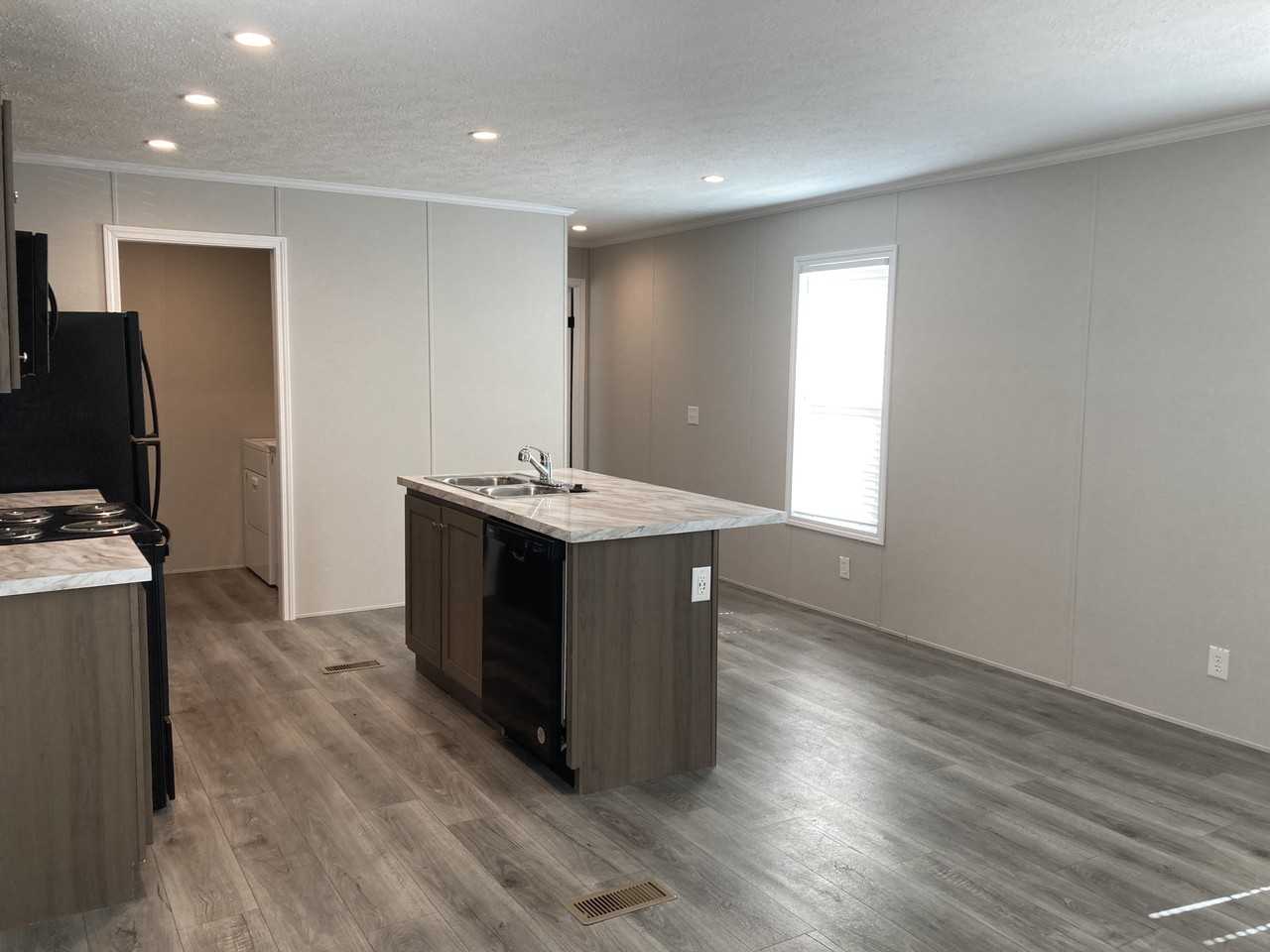 107 Bluejay Hl #107 - Photo 3 of 21